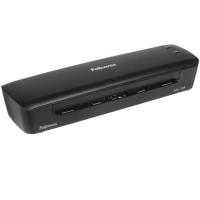 Купить Ламинатор Fellowes Arc A4  1629380. Характеристики, отзывы и цены в Донецке