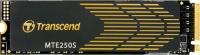 Купить 2000 ГБ M.2 NVMe накопитель Transcend MTE250S [TS2TMTE250S]  5453646. Характеристики, отзывы и цены в Донецке