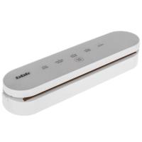 Купить Вакуумный упаковщик BBK BVS602  9906988. Характеристики, отзывы и цены в Донецке