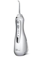 Купить Ирригатор Waterpik WP-560 EU Cordless Advanced  9151644. Характеристики, отзывы и цены в Донецке