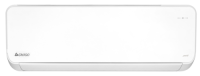 Купить Кондиционер настенный сплит-система Chigo CS-25V3G-1K268 белый  9152688. Характеристики, отзывы и цены в Донецке