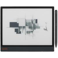Купить 10.3" Электронная книга ONYX BOOX Note Air 3 черный  9066121. Характеристики, отзывы и цены в Донецке