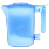 Купить Электрочайник GOODHELPER KP-A11 голубой  4781697. Характеристики, отзывы и цены в Донецке