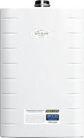 Купить Газовый котел Kiturami World Alpha-24 настенный  9106700. Характеристики, отзывы и цены в Донецке