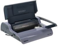 Купить Брошюровщик Fellowes Pulsar + FS-5620001  0173528. Характеристики, отзывы и цены в Донецке