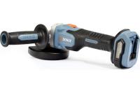 Купить Углошлифовальная машина (УШМ) SENIX PAX2115-M2-EU 20 Volt Max X2  , Без ЗУ, Без АКБ  9070118. Характеристики, отзывы и цены в Донецке
