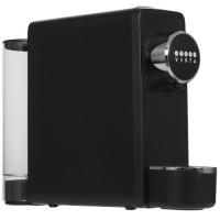 Купить Кофемашина капсульная Vista Venetta NS600B  9078596. Характеристики, отзывы и цены в Донецке