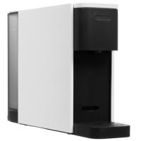 Купить Кофемашина капсульная Mijia Capsule Coffee Machine N1  5490713. Характеристики, отзывы и цены в Донецке