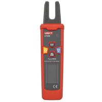 Купить Клещи токоизмерительные UNI-T UT256  9110949. Характеристики, отзывы и цены в Донецке