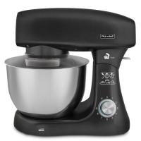 Купить Миксер Rondell RDE-1400 (MC) черный  9052471. Характеристики, отзывы и цены в Донецке