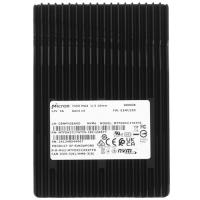Купить 1600 ГБ Серверный SSD Micron 7450 MAX [MTFDKCB1T6TFC-1AZ1ZABYY]  5451003. Характеристики, отзывы и цены в Донецке