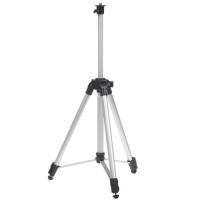 Купить Штатив ADA Elevation 16B серебристый  1276166. Характеристики, отзывы и цены в Донецке