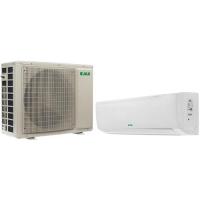 Купить Кондиционер настенный сплит-система JAX ACM-32HE/ACM-32HE белый  8128796. Характеристики, отзывы и цены в Донецке