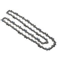 Купить Пильная цепь Stihl 63PMC/PMC3  5416033. Характеристики, отзывы и цены в Донецке