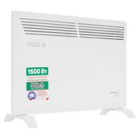 Купить Конвектор ENGY EN-1500 Modern  9941406. Характеристики, отзывы и цены в Донецке