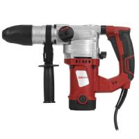 Купить Перфоратор REDVERG RD-RH1200S  5486290. Характеристики, отзывы и цены в Донецке