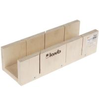 Купить Стусло KWB 3110-31  8119203. Характеристики, отзывы и цены в Донецке