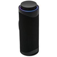 Купить Портативная колонка Tronsmart T7 30W, черный  9912895. Характеристики, отзывы и цены в Донецке