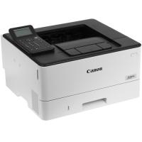 Купить Принтер лазерный Canon i-SENSYS LBP243DW  5451723. Характеристики, отзывы и цены в Донецке