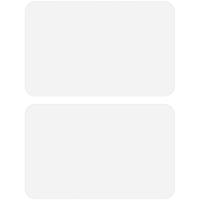 Купить Защитное стекло Insta360 GO 3/GO 3S Screen Protector  5483439. Характеристики, отзывы и цены в Донецке