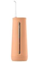 Купить Ирригатор Revyline RL 630  9101170. Характеристики, отзывы и цены в Донецке