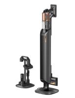Купить Пылесос  вертикальный  Dreame Z20 Aqua Cycle Station  черный  5625281. Характеристики, отзывы и цены в Донецке