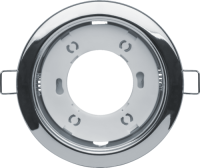 Купить Софит Navigator 61 390 NGX-R1-003-GX70 серый  9142943. Характеристики, отзывы и цены в Донецке