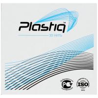 Купить Пластик PLASTIQ PLA BLUE  1393972. Характеристики, отзывы и цены в Донецке