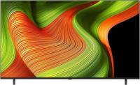 Купить 77" (195 см) Телевизор LG OLED77B5RLA коричневый  5623454. Характеристики, отзывы и цены в Донецке