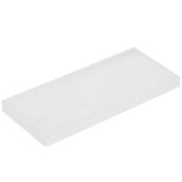 Купить Фильтр Deerma HEPADEM-A10W  9221275. Характеристики, отзывы и цены в Донецке