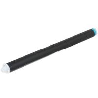 Купить Фотобарабан Content для HP LJ Pro M104/M102a/M132a/M134a/M203d  1268791. Характеристики, отзывы и цены в Донецке
