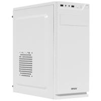 Купить Корпус GiNZZU A220 [A220] белый  4735757. Характеристики, отзывы и цены в Донецке