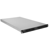 Купить Серверный корпус Chenbro RM14500  9057245. Характеристики, отзывы и цены в Донецке