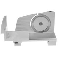 Купить Ломтерезка Gorenje R607A серебристый  8135960. Характеристики, отзывы и цены в Донецке