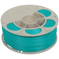 Купить Пластик НИТ ABS  5602780. Характеристики, отзывы и цены в Донецке