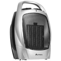 Купить Тепловентилятор PRIMERA FHP-1502-FCT  9928686. Характеристики, отзывы и цены в Донецке