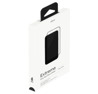 Купить Защитное стекло uBear для экрана Apple iPhone 14 Plus  5472480. Характеристики, отзывы и цены в Донецке