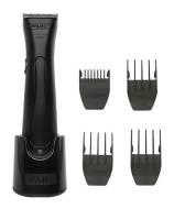 Купить Триммер Wahl 8841-1516H черный  9935142. Характеристики, отзывы и цены в Донецке