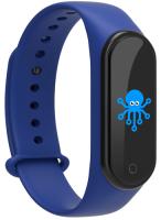 Купить Фитнес-браслет SLS FIT-01  5486001. Характеристики, отзывы и цены в Донецке