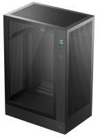 Купить Корпус DEEPCOOL CH170 PLUS  5632757. Характеристики, отзывы и цены в Донецке