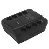Купить ИБП Powercom Spider SPD-1000N  7982653. Характеристики, отзывы и цены в Донецке