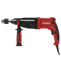 Купить Перфоратор Elitech SDS+ П 0928РЭМ  9187072. Характеристики, отзывы и цены в Донецке