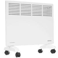 Купить Конвектор Zerten ZL-15  9021182. Характеристики, отзывы и цены в Донецке