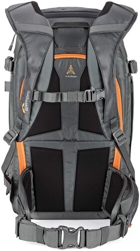 Lowepro 350 aw ii on sale