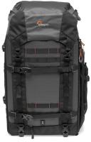 Купить Фоторюкзак Lowepro Pro Trekker BP 550 AW II серый  9131958. Характеристики, отзывы и цены в Донецке