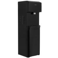 Купить Диспенсер HotFrost V450AMI черный  5360542. Характеристики, отзывы и цены в Донецке