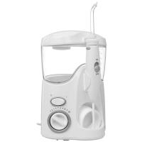 Купить Ирригатор Waterpik WP-100 EU  4820355. Характеристики, отзывы и цены в Донецке