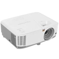 Купить Проектор ViewSonic PA503X белый  5073712. Характеристики, отзывы и цены в Донецке