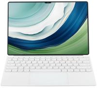 Купить 13.2" Планшет HUAWEI MatePad Pro (2023) Wi-Fi 512 ГБ зеленый + клавиатура  5443724. Характеристики, отзывы и цены в Донецке