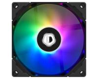 Купить Вентилятор ID-COOLING TF Series [TF-9215-ARGB]  5440736. Характеристики, отзывы и цены в Донецке